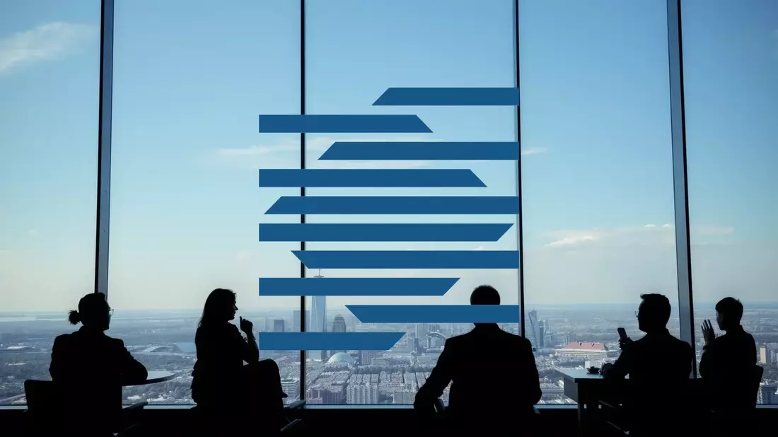 Munich Re Walks Away from Sidecar Partners as Euro Strength and Selective Underwriting Reshape Results - Bild: über boerse-global.de