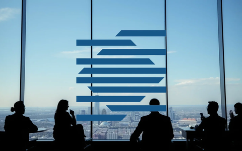 Munich Re Walks Away from Sidecar Partners as Euro Strength and Selective Underwriting Reshape Results - Foto: über boerse-global.de