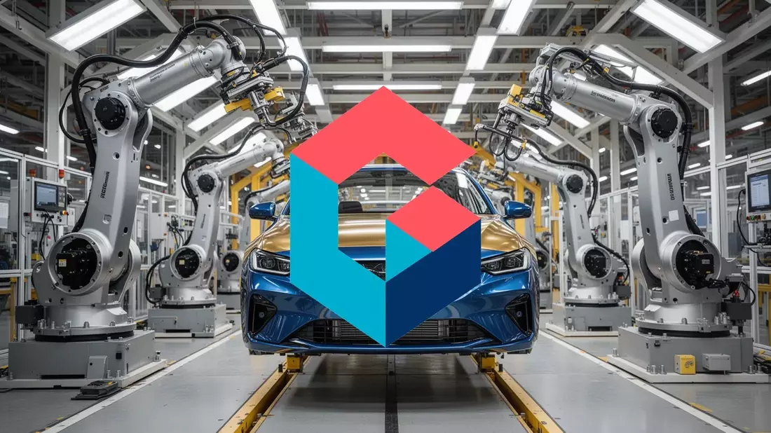 G.s.auto International: 29 Millionen Aktien zu 10 INR - Bild: über boerse-global.de