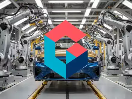 G.s.auto International: 29 Millionen Aktien zu 10 INR - Foto: über boerse-global.de