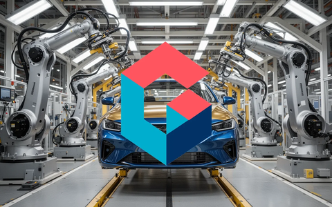 G.s.auto International: 29 Millionen Aktien zu 10 INR - Foto: über boerse-global.de