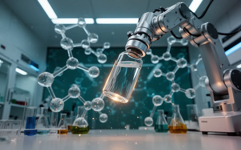 VIROMED MEDICAL Aktie: ViroCAP® startet Vermarktung nach Zulassung - Foto: über boerse-global.de