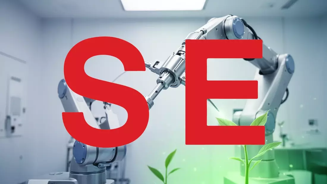 Intuitive Surgical Aktie: Single-Port-Eingriffe um 68 Prozent gestiegen - Bild: über boerse-global.de