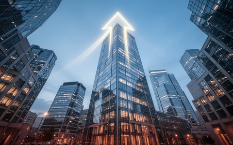 Nebius Aktie: CapEx-Ziel auf 25 Milliarden angehoben - Foto: über boerse-global.de