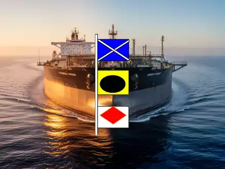 Tsakos Energy Aktie: Tankermarkt spielt TEN in die Karten - Foto: über boerse-global.de
