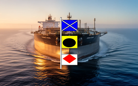 Tsakos Energy Aktie: Tankermarkt spielt TEN in die Karten - Foto: über boerse-global.de