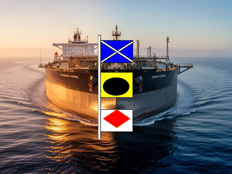 Tsakos Energy Aktie: Tankermarkt spielt TEN in die Karten - Foto: über boerse-global.de