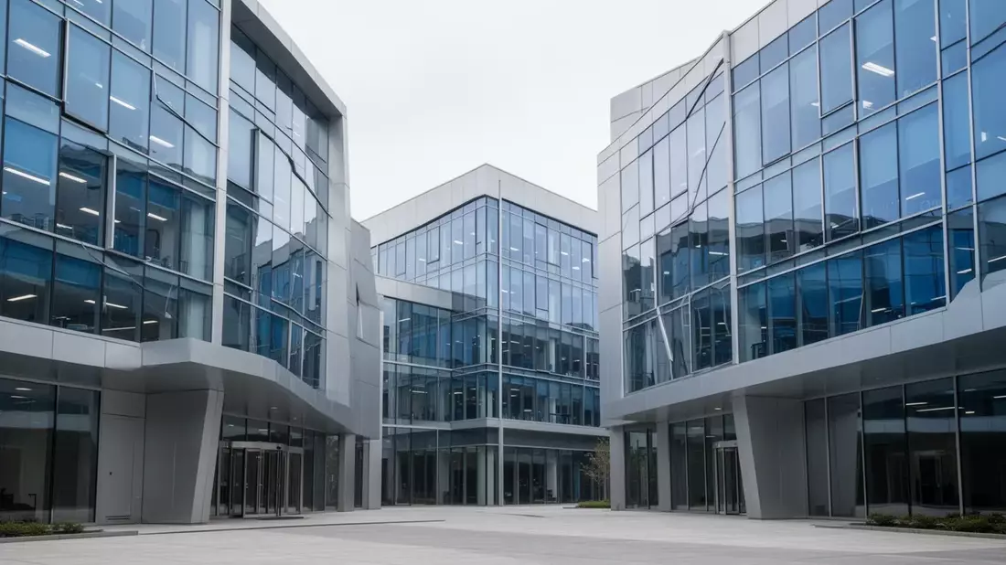 Adesso Aktie: Berenberg sieht 128 Euro - Bild: über boerse-global.de