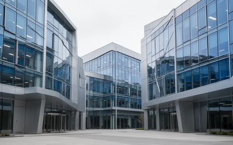 Adesso Aktie: Berenberg sieht 128 Euro - Foto: über boerse-global.de