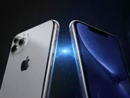 Apple NameDrop: iOS 26.5 schafft Basis für neue Kommunikations-Ära - Foto: über boerse-global.de