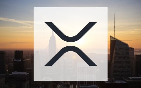 XRP: blindaje cuántico y récord de stablecoin no logran despegar el precio - Foto: über boerse-global.de