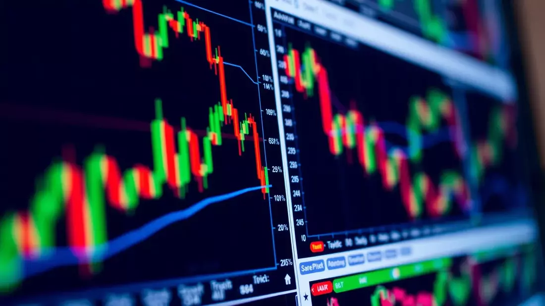 From Sprinter Vans to Howitzers: KNDS Scrambles for Capacity Ahead of Blockbuster Summer Listing - Bild: über boerse-global.de
