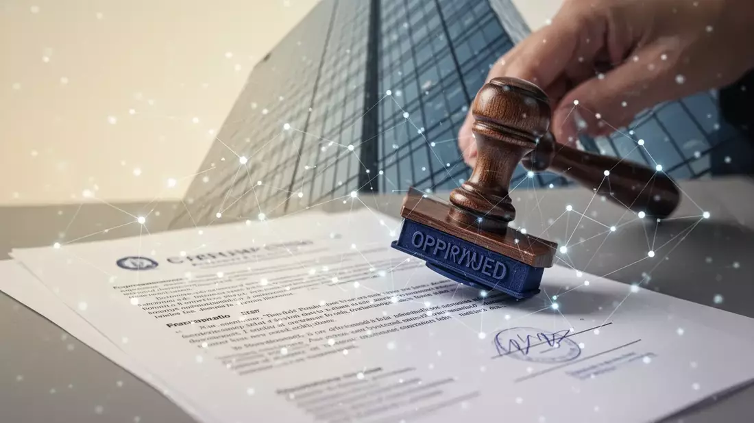 Nu Holdings Aktie: OCC erteilt US-Banklizenz - Bild: über boerse-global.de