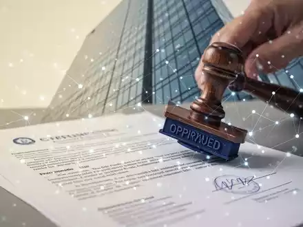 Nu Holdings Aktie: OCC erteilt US-Banklizenz - Foto: über boerse-global.de