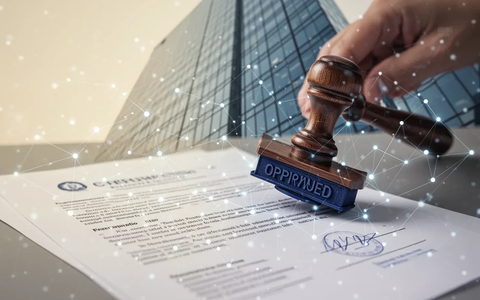 Nu Holdings Aktie: OCC erteilt US-Banklizenz - Foto: über boerse-global.de