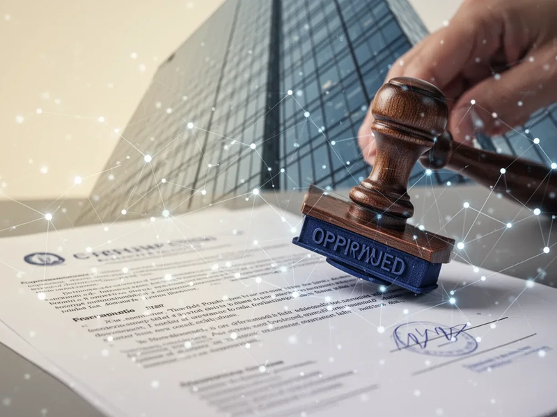 Nu Holdings Aktie: OCC erteilt US-Banklizenz - Foto: über boerse-global.de