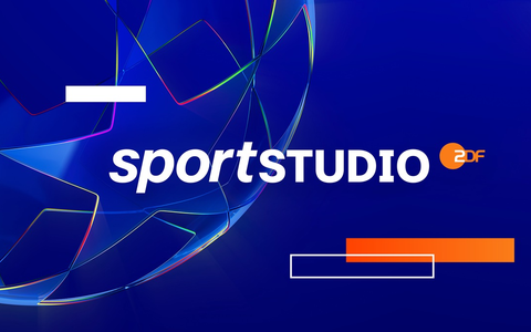 UEFA Champions League im ZDF: Zwei Finale live - Foto: presseportal.de