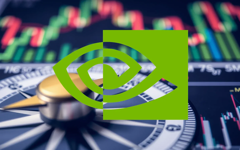 La estrategia de Nvidia para crecer sin China: récords, robótica y una nueva transparencia contable - Foto: über boerse-global.de