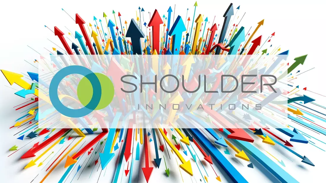 Silver's $76 Floor Tested by Hawkish Fed, Iran Stalemate, and India's Import Squeeze - Bild: über boerse-global.de