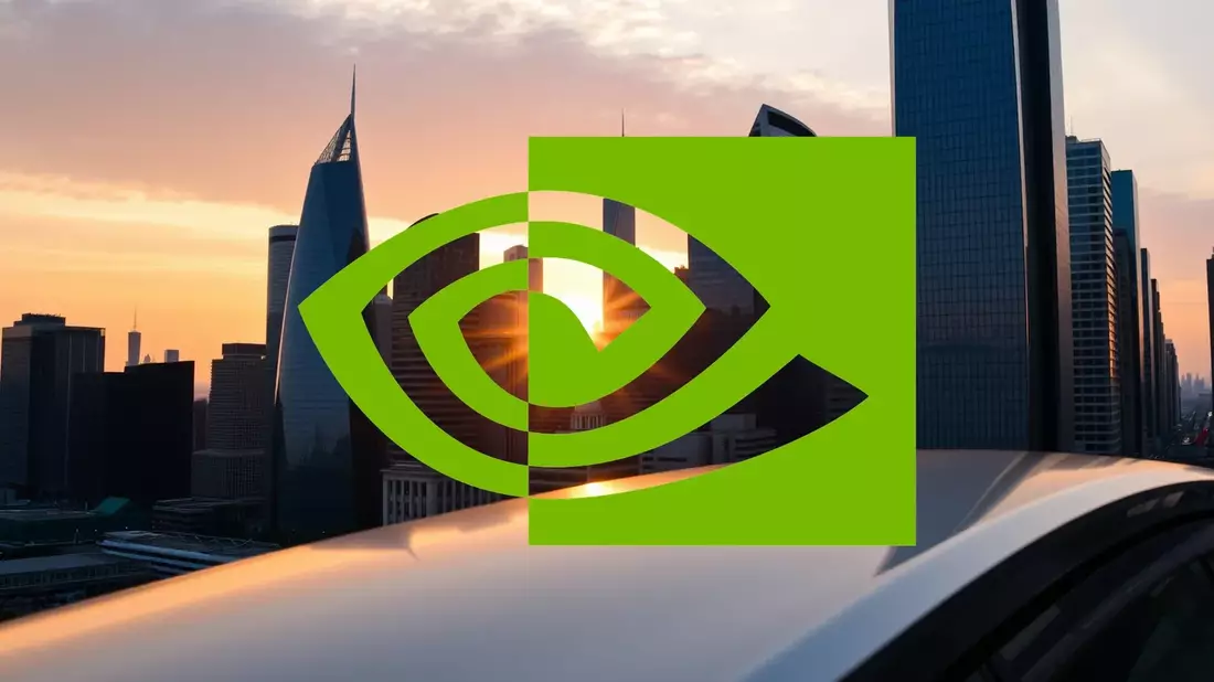 Nvidia's $91 Billion Guidance Carries a China-Sized Hole and a $200 Billion CPU Ambition - Bild: über boerse-global.de