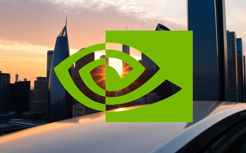 Nvidia's $91 Billion Guidance Carries a China-Sized Hole and a $200 Billion CPU Ambition - Foto: über boerse-global.de