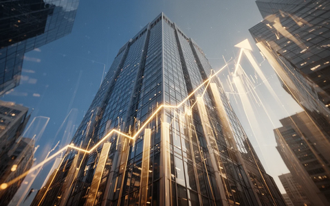 PAX Global Aktie: 20% Kapitalerhöhung für Zukäufe - Foto: über boerse-global.de