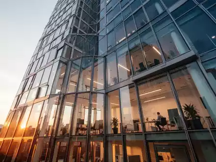 Start-ups in NRW: Rekordgründungen trotz hoher Bürokratie - Foto: über boerse-global.de