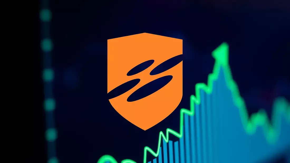 DroneShield: los cobros se disparan un 360% en un trimestre récord que acelera el giro al software - Bild: über boerse-global.de