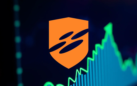DroneShield: los cobros se disparan un 360% en un trimestre récord que acelera el giro al software - Foto: über boerse-global.de