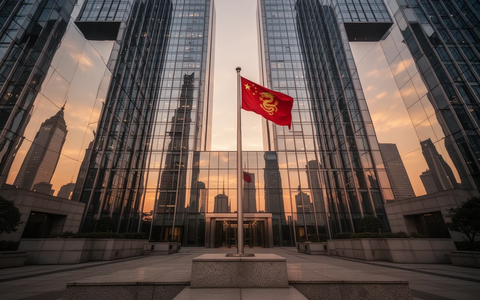 China International Development: Außerordentliche HV im Juni - Foto: über boerse-global.de