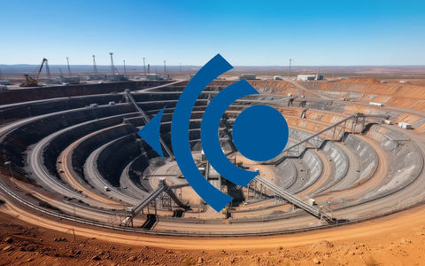 Cameco Aktie: Grant Isaac spricht am 29. Mai - Foto: über boerse-global.de