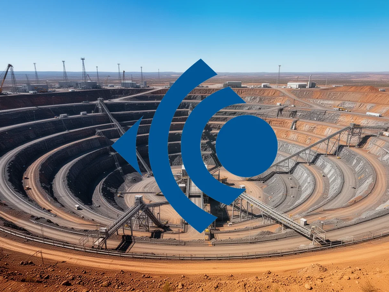 Cameco Aktie: Grant Isaac spricht am 29. Mai - Foto: über boerse-global.de