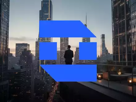 DeFi Technologies Aktie: Russell Starr kehrt als Berater zurück - Foto: über boerse-global.de