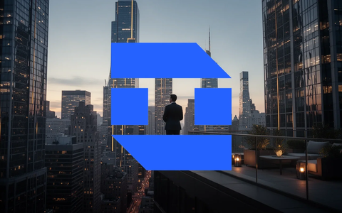 DeFi Technologies Aktie: Russell Starr kehrt als Berater zurück - Foto: über boerse-global.de