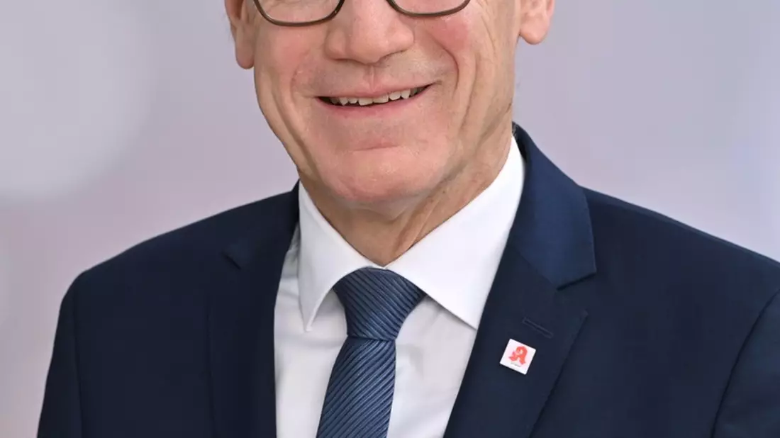 Apothekenreformgesetz verabschiedet, Honoraranpassung dagegen noch nicht - Bild: presseportal.de