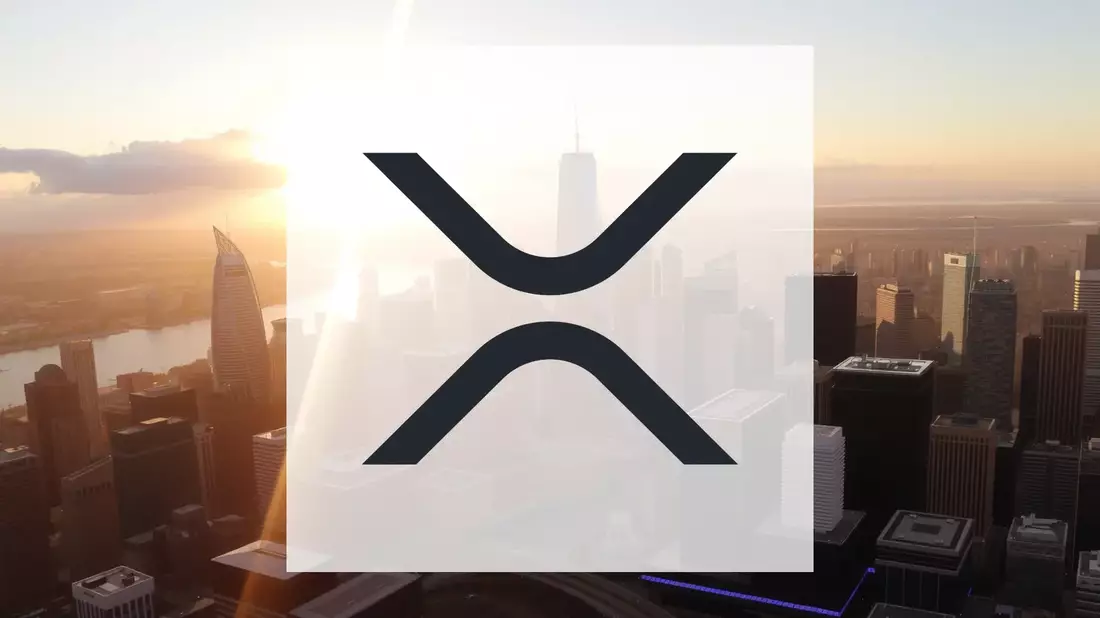 XRP: el ledger se moderniza por dentro mientras el mercado espera señales de precio - Bild: über boerse-global.de