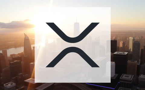 XRP: el ledger se moderniza por dentro mientras el mercado espera señales de precio - Foto: über boerse-global.de