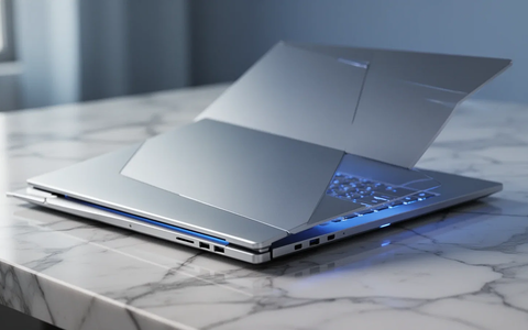 ASUS Zenbook SORA 16: Der ARM-Überflieger im Test - Foto: über boerse-global.de