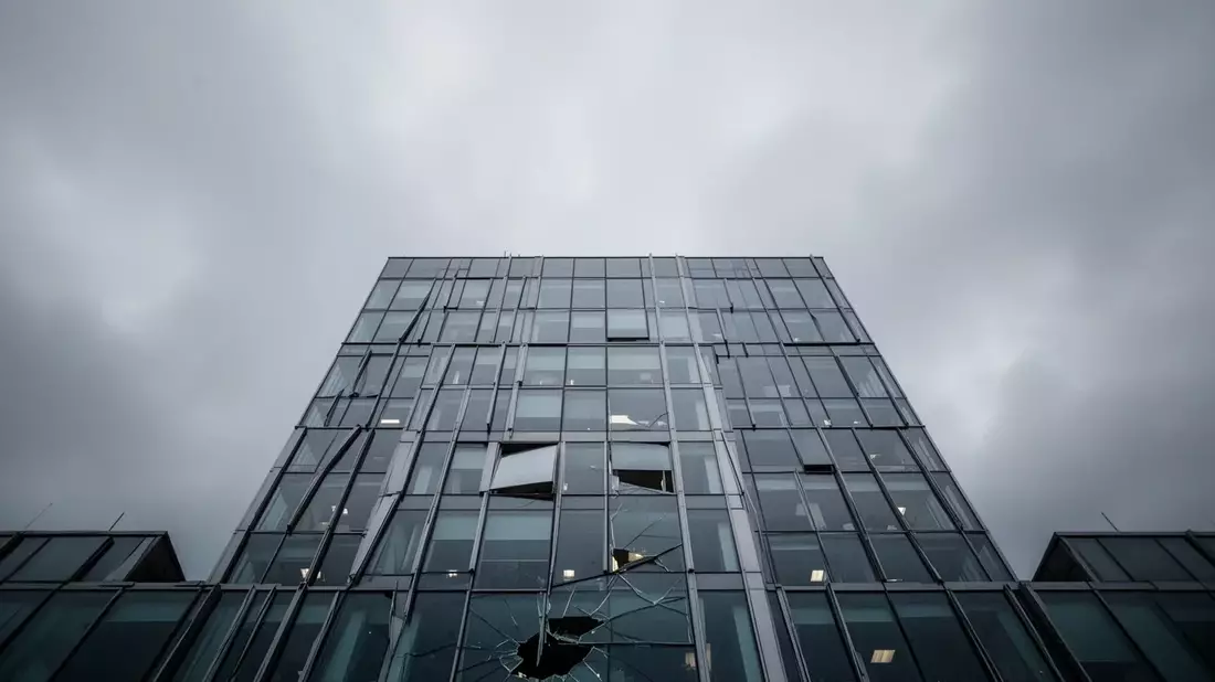 Wordline: Goldman erwartet 111 Millionen Minus 2026 - Bild: über boerse-global.de