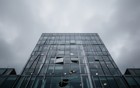 Wordline: Goldman erwartet 111 Millionen Minus 2026 - Foto: über boerse-global.de