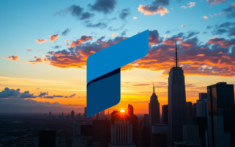 Rheinmetall's €500 Million Bond Marks Return to Public Debt Markets Amid Stiffening Political Competition - Foto: über boerse-global.de