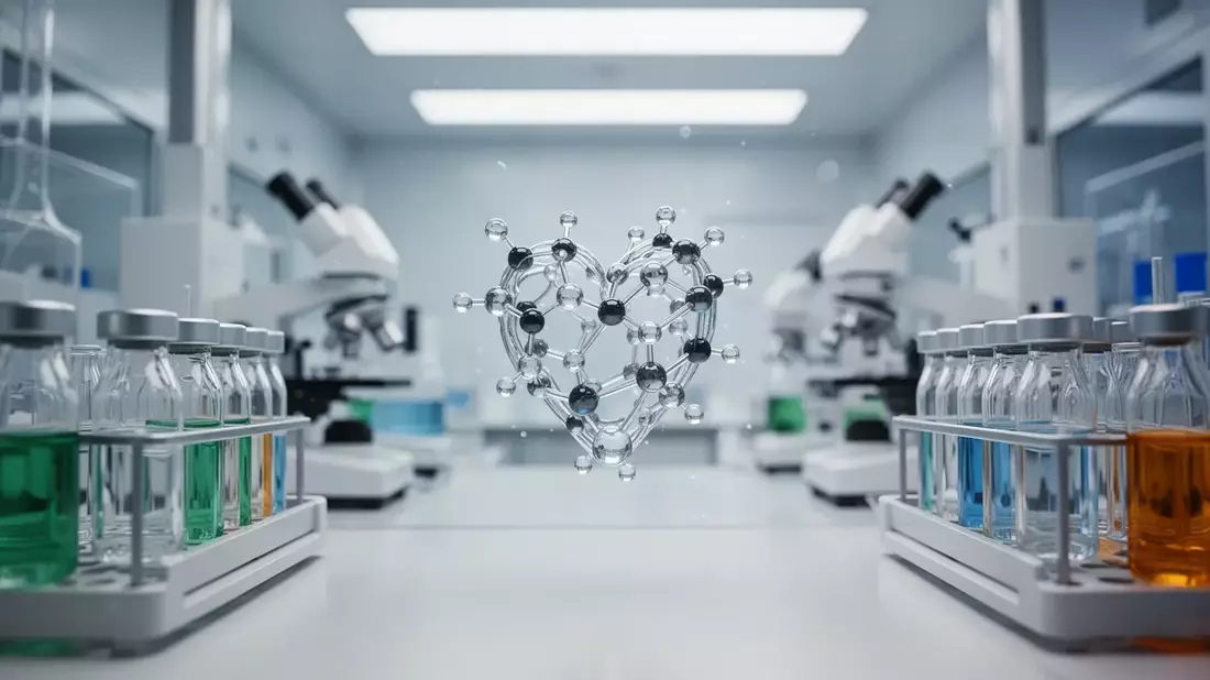Bayer Aktie: Kerendia erobert Chinas Herzmarkt - Bild: über boerse-global.de