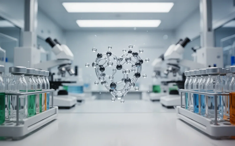 Bayer Aktie: Kerendia erobert Chinas Herzmarkt - Foto: über boerse-global.de