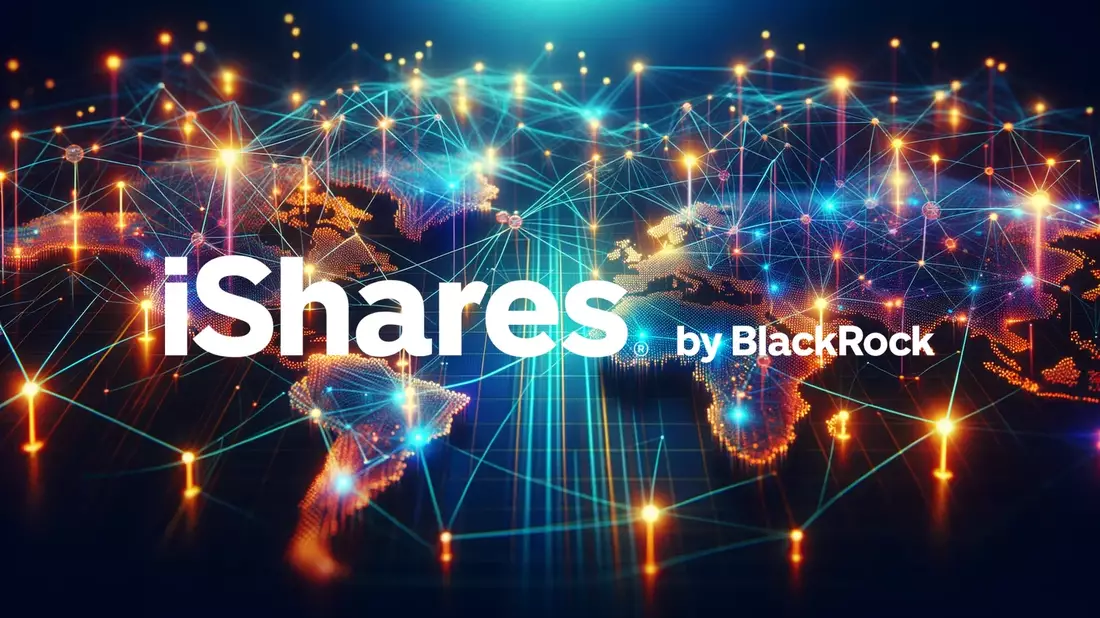 El iShares MSCI World URTH navega entre el récord de Nvidia y un calendario de vértigo: rebalanceo, cambio de metodología y dividendo en tres semanas - Bild: über boerse-global.de