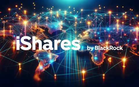 El iShares MSCI World URTH navega entre el récord de Nvidia y un calendario de vértigo: rebalanceo, cambio de metodología y dividendo en tres semanas - Foto: über boerse-global.de