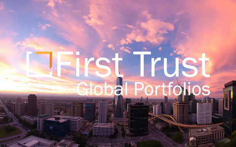 VanEck Dividend ETF Gathers €2.1bn, Wins Five Stars as June Payout and Index Shuffle Loom - Foto: über boerse-global.de