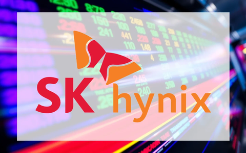 SK Hynix Opens the Leveraged Floodgates: New 2X ETFs Let Small Investors Ride the AI Memory Supercycle - Foto: über boerse-global.de
