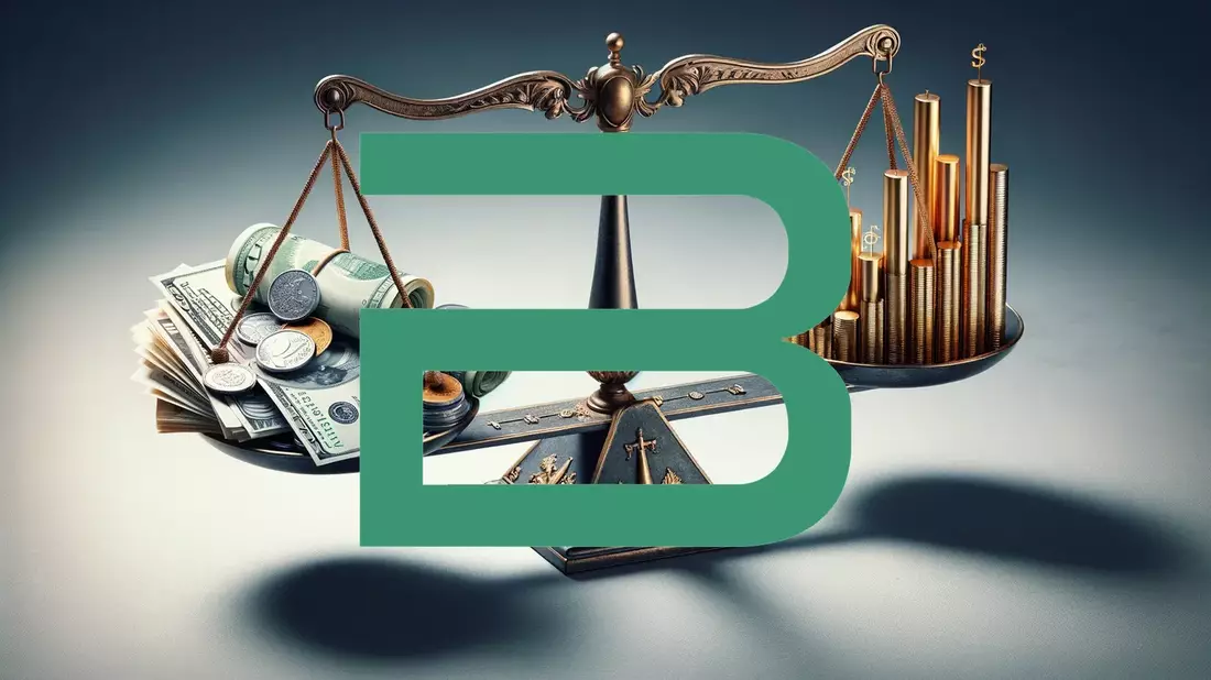 BioNTech’s ASCO Bet on Pumitamig Carries Outsize Weight as Cash Pile Buys Time but Not Validation - Bild: über boerse-global.de