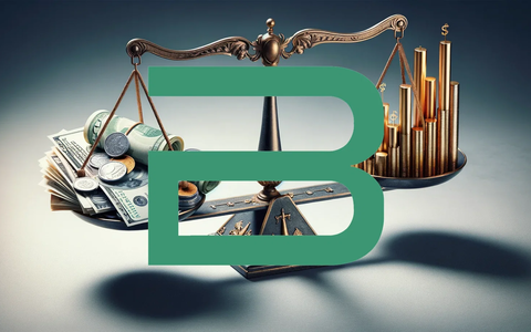 BioNTech’s ASCO Bet on Pumitamig Carries Outsize Weight as Cash Pile Buys Time but Not Validation - Foto: über boerse-global.de