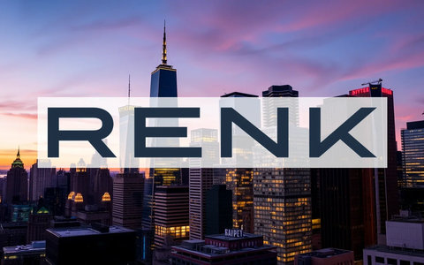 Renk Lands State-Backed Backing from KNDS as Q1 Profit Swings and Technical Resistance Nears - Foto: über boerse-global.de